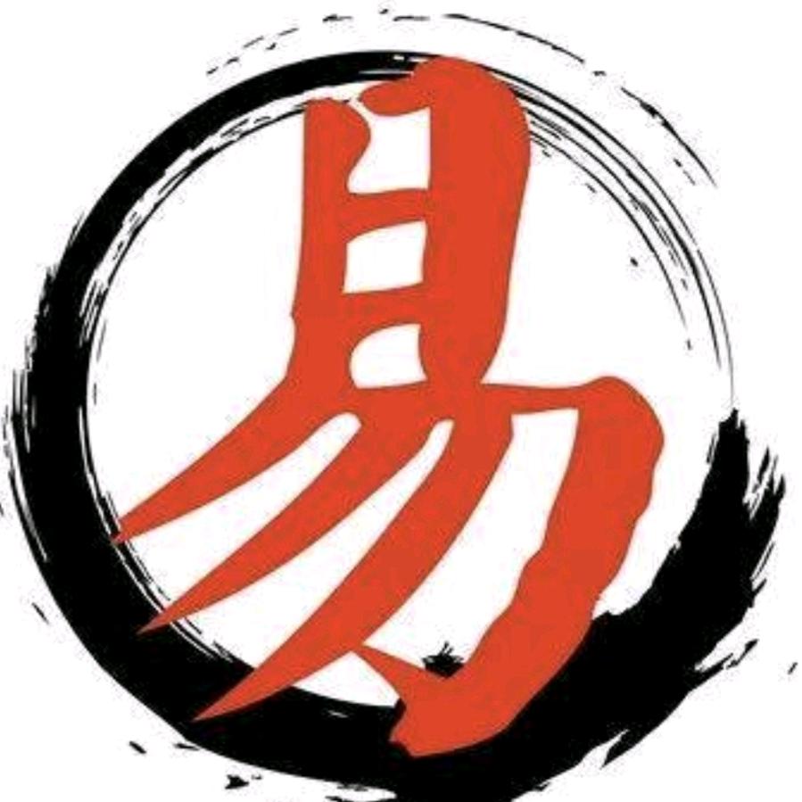妙音雅惠