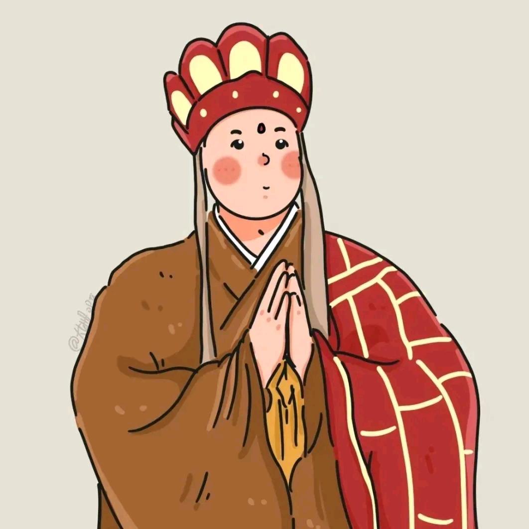 曝光诈骗犯