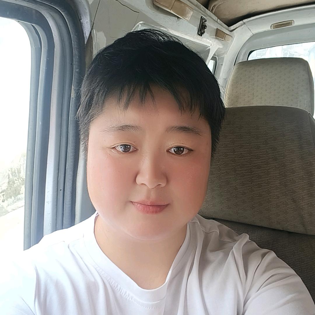 茌平翠翠姐