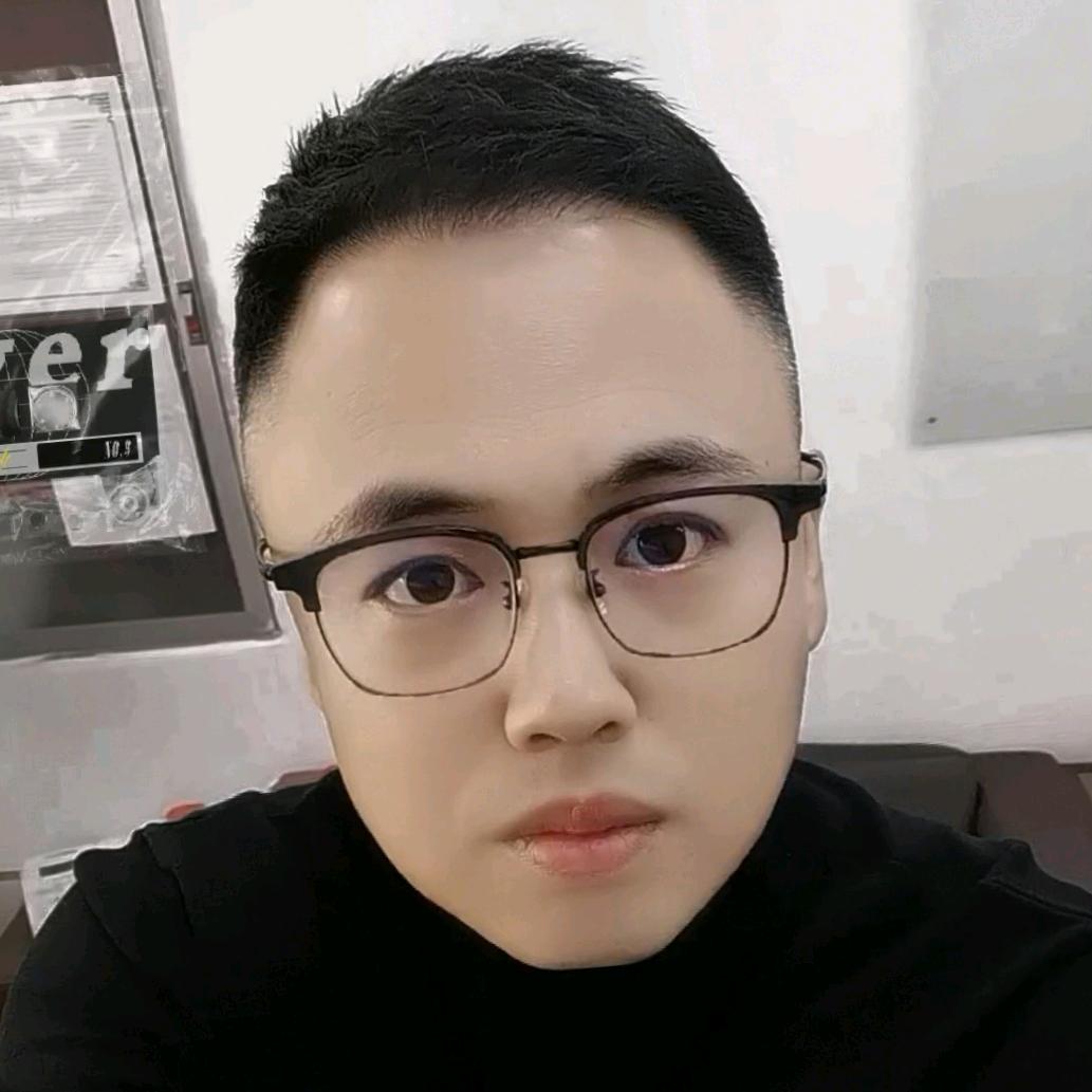 下午茶🇨🇳