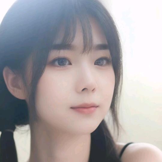 @@一生有李……