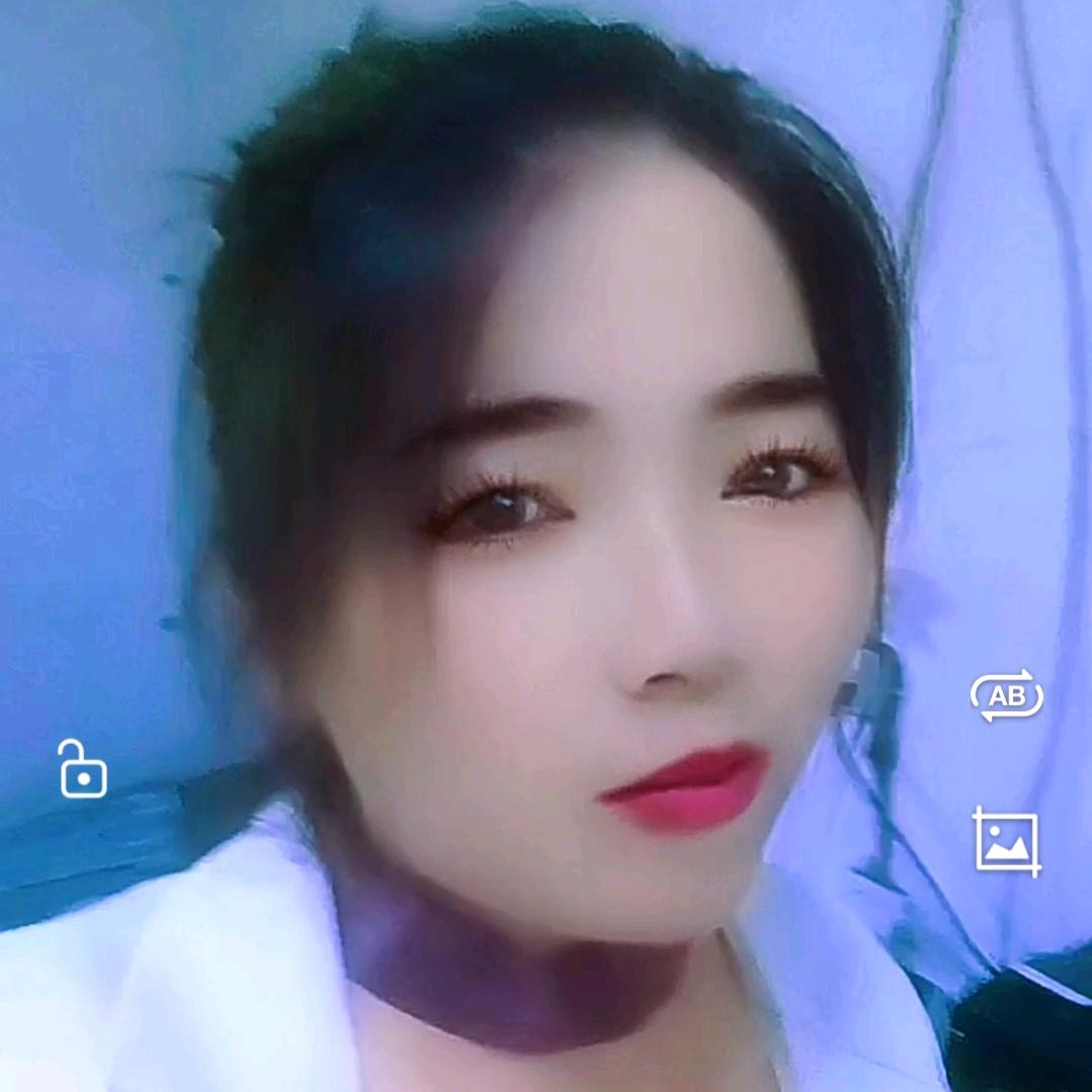 wU😄
