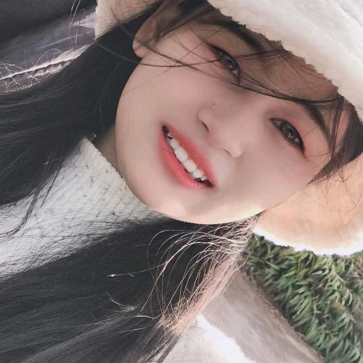 @夏颖呀