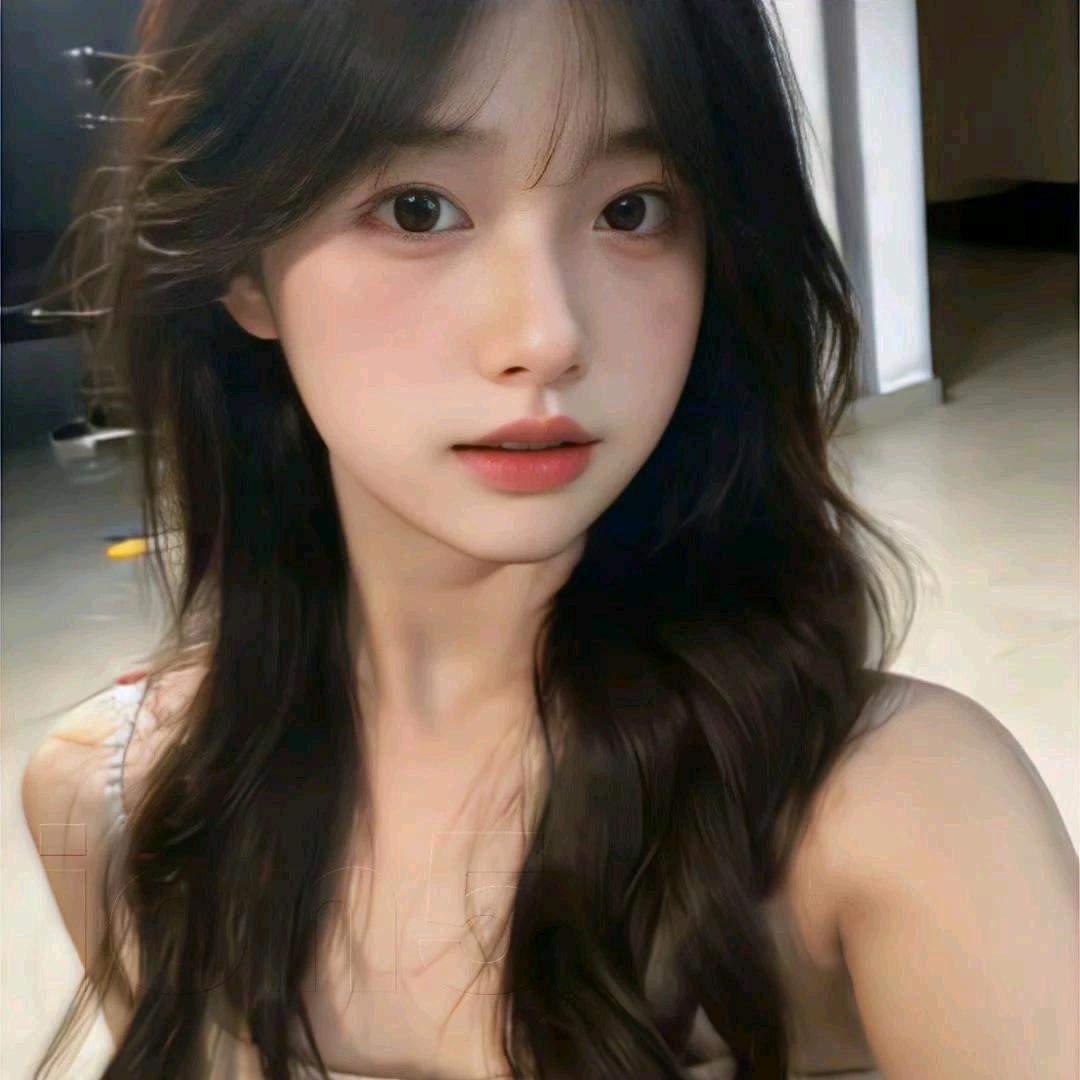 㤈