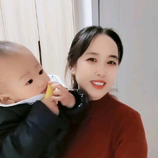 知足常乐，就好