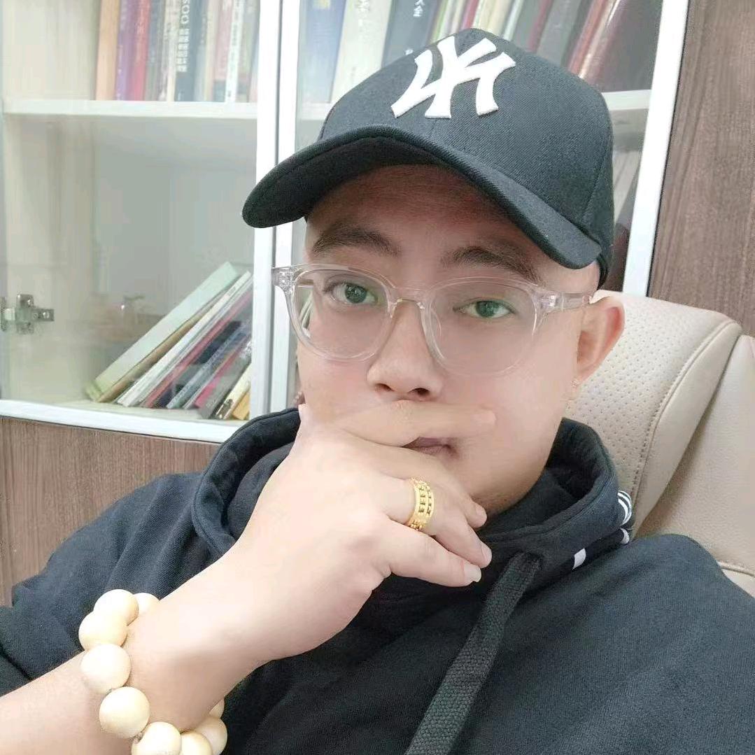 全国拆迁集装箱收卖-叶海泉