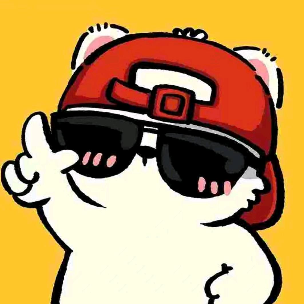 財來