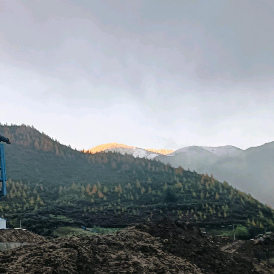 时来💪💪运转