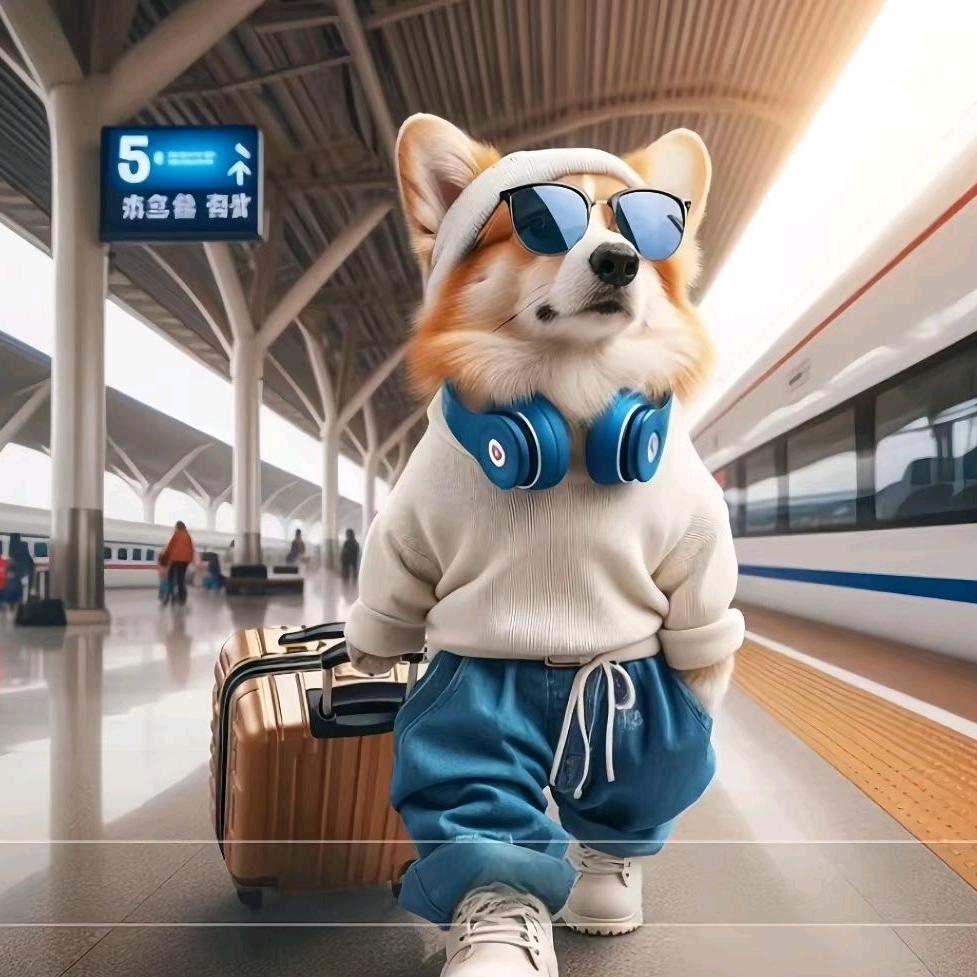 美高梅ktv订房经理