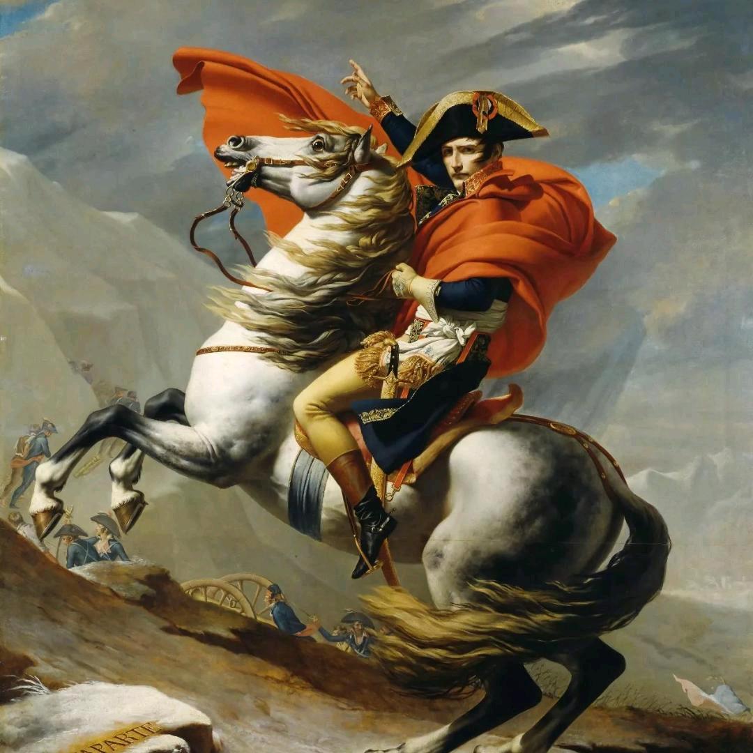 历史放大镜Magnify