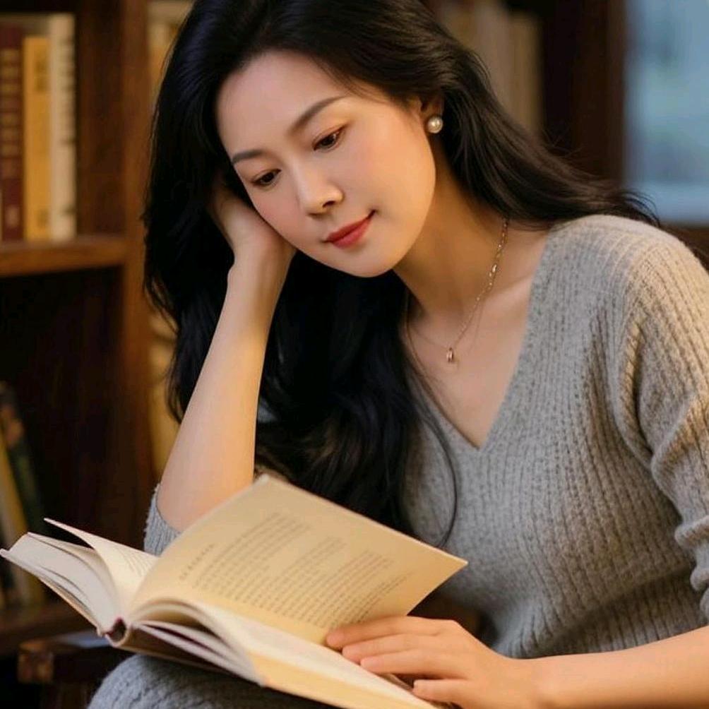 嘉蔓的快乐时光……...😊