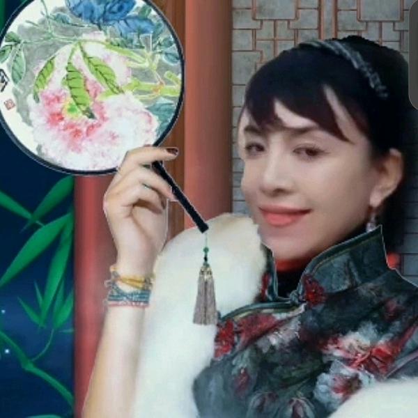 杨子  ♥️♥️♥️♥️