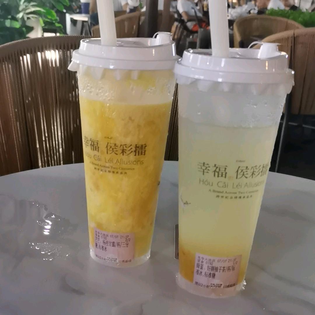 \：尹厂必要∴vr