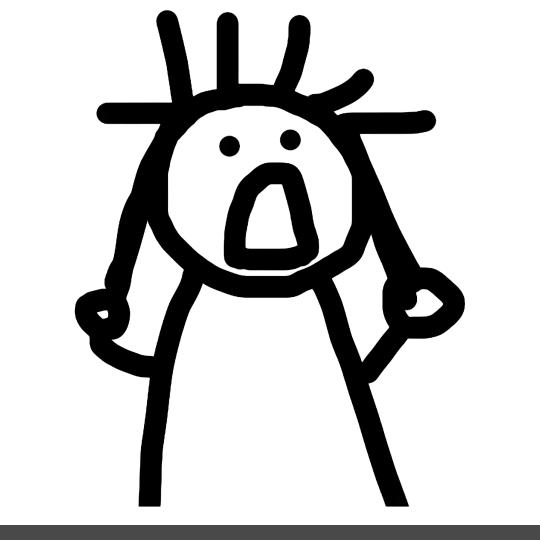 @小陈生活日记（有关必回）