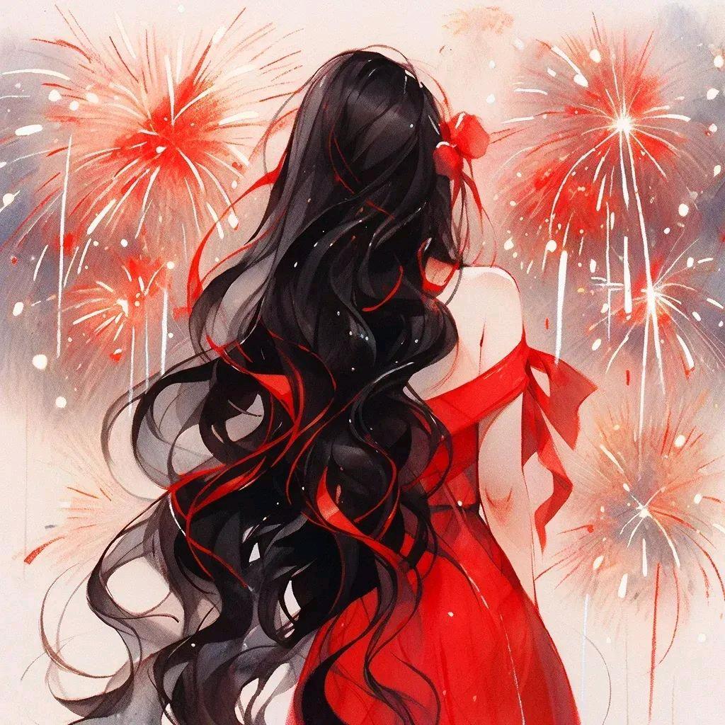 ꦻꦼ  㞮孞 🍂࿐