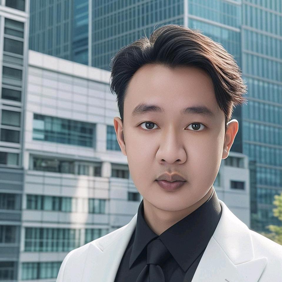 ꧔ꦿ᭄输ℒ在ℴ认ѵℯ真꧔ꦿ᭄