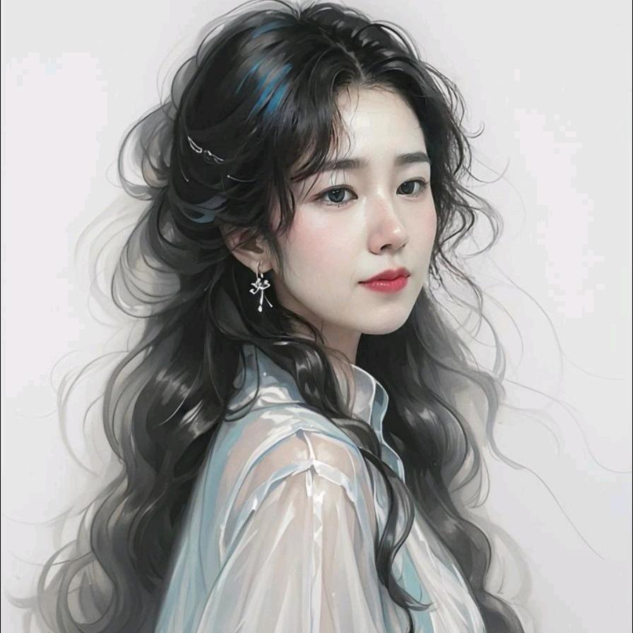 💗᭄淡然一笑ꦿᩚ࿐ᩚ