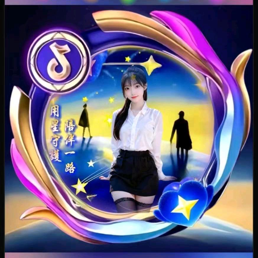 LᎭₑ💞珎暿⁵²º᭄