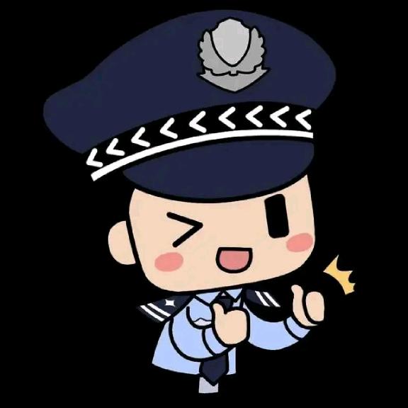 网络安全员00419