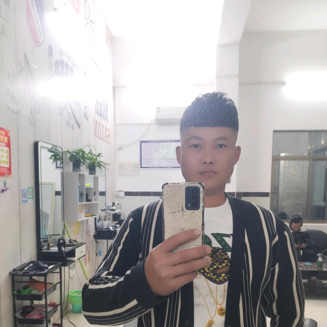 杨傲弟