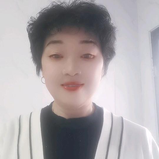 蒋翠兰
