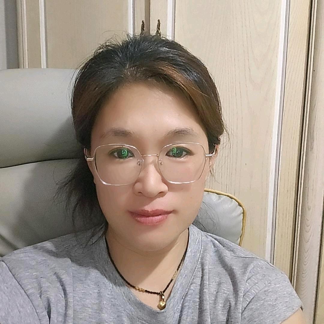 迪迪妈（首播）