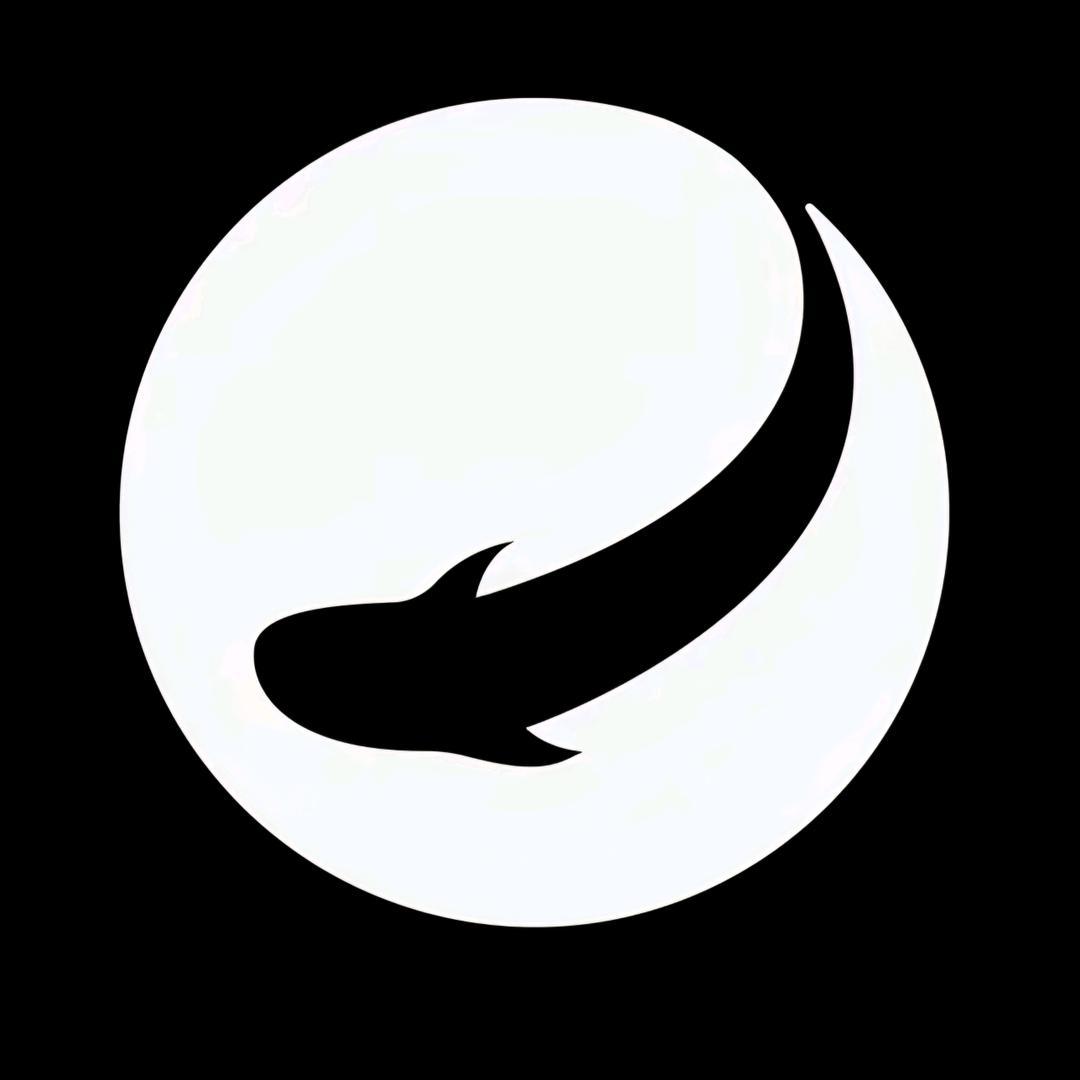 金昊竞技垂钓俱乐部