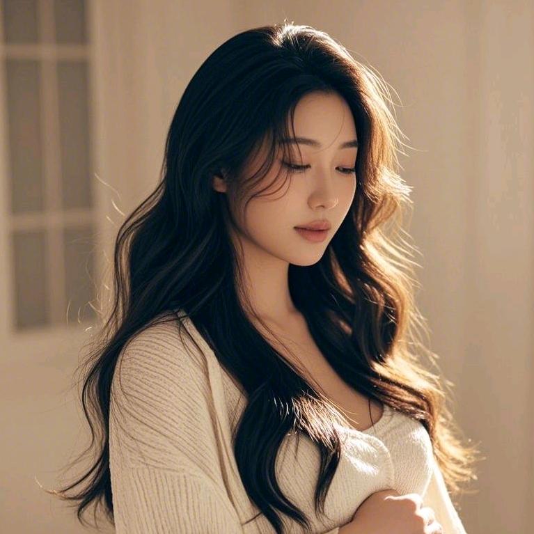 沁沁的幸福生活