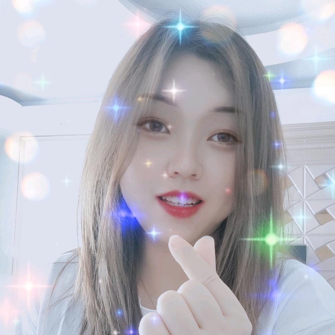@玲🌈