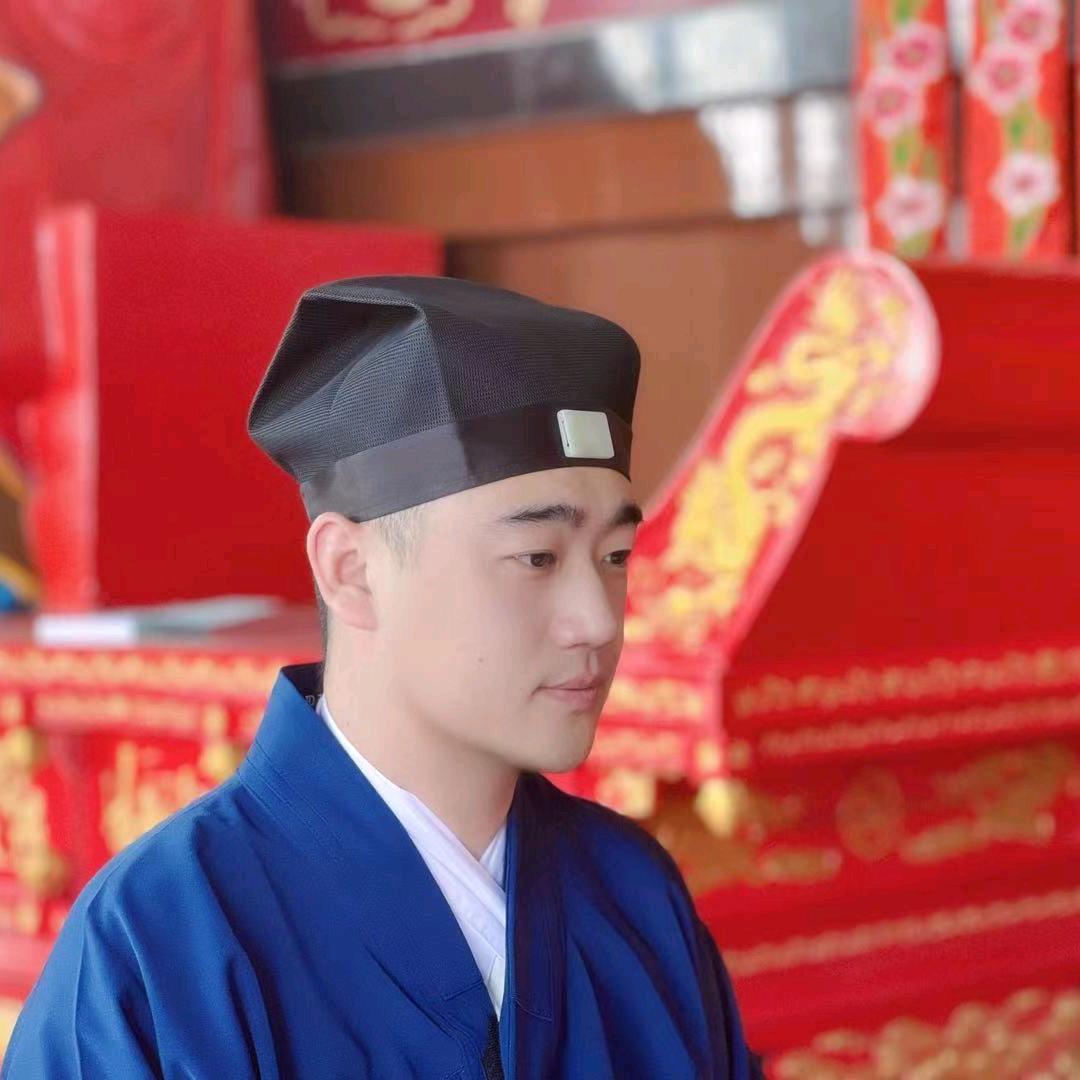 墨离（邦🈴好）