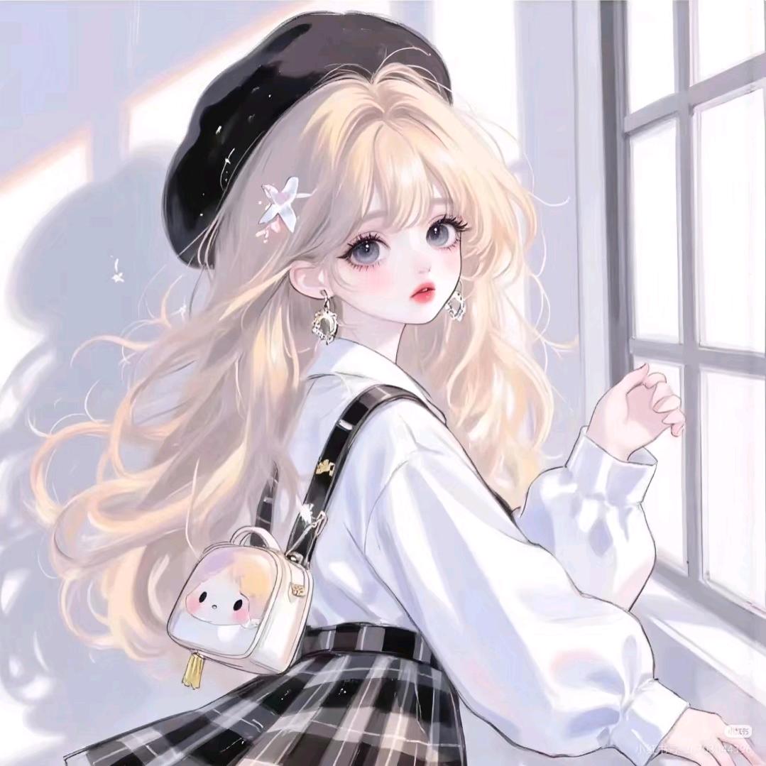 🐬宠你嘉嘉დ᭄💕