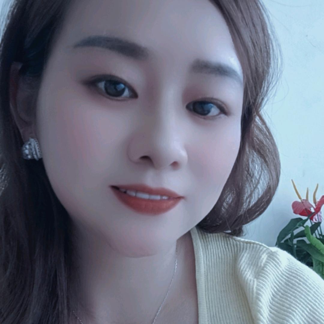 💞姐ღ᭄是限量版᭄💞࿐