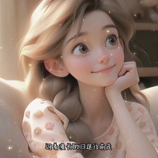 美巢装饰设计齊