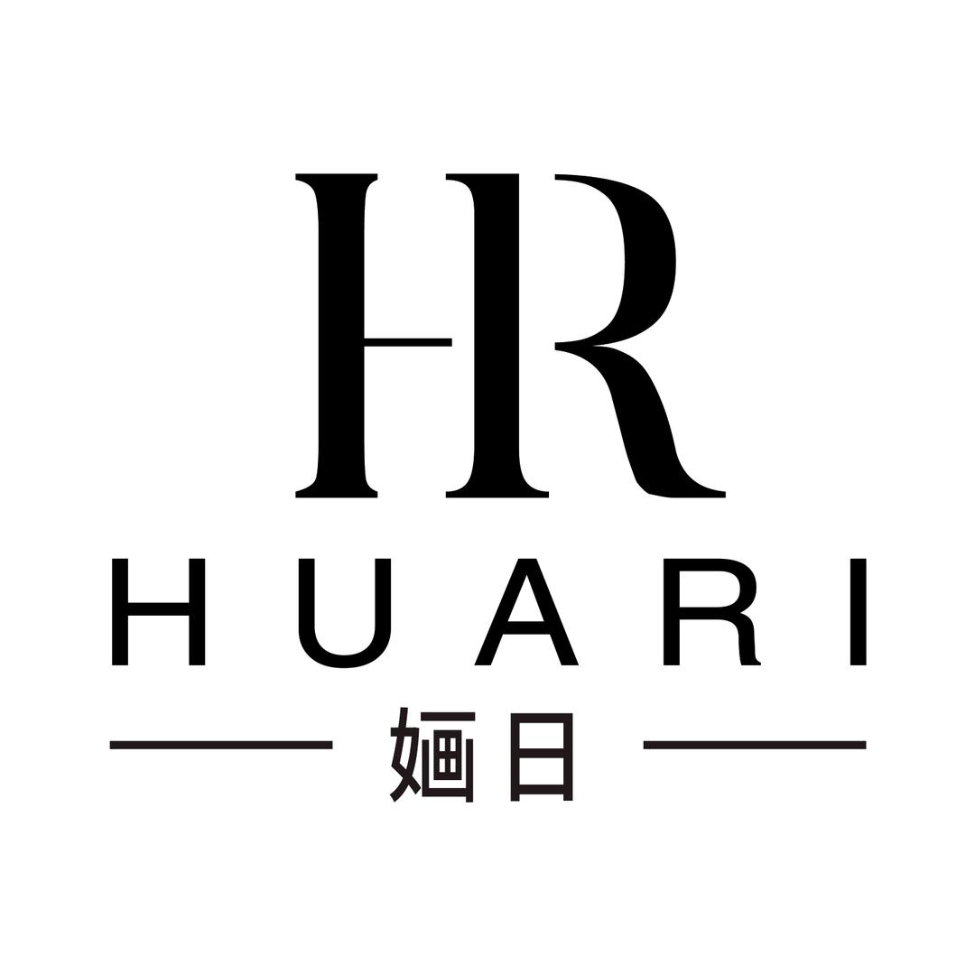 唐山婳日女装店