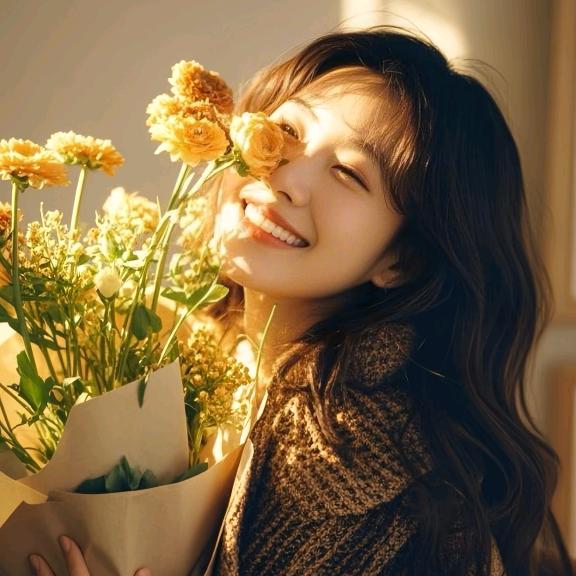 周小姐呀💙