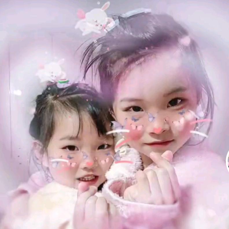 妍美阳　🇨🇳🇨🇳