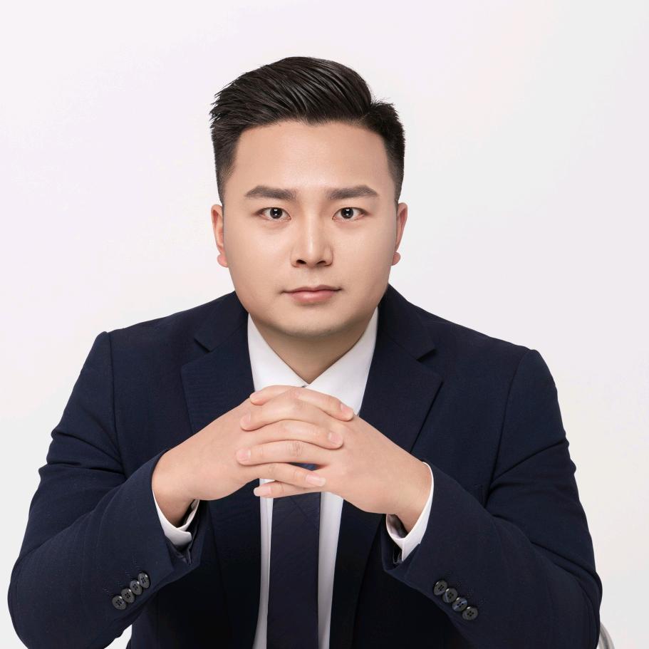 吾友吴律|专注刑事