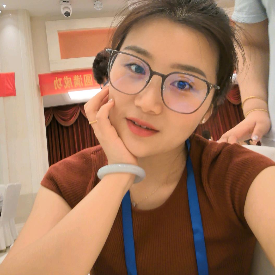 消防工程新姐