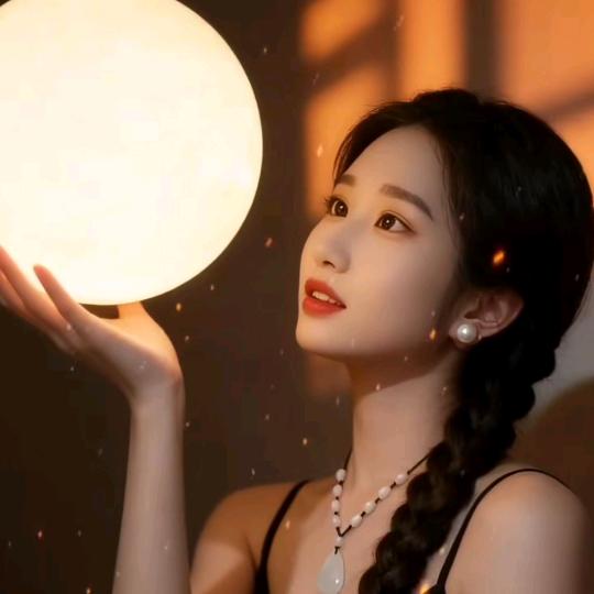 ࿐半🥰颗🦋糖࿐