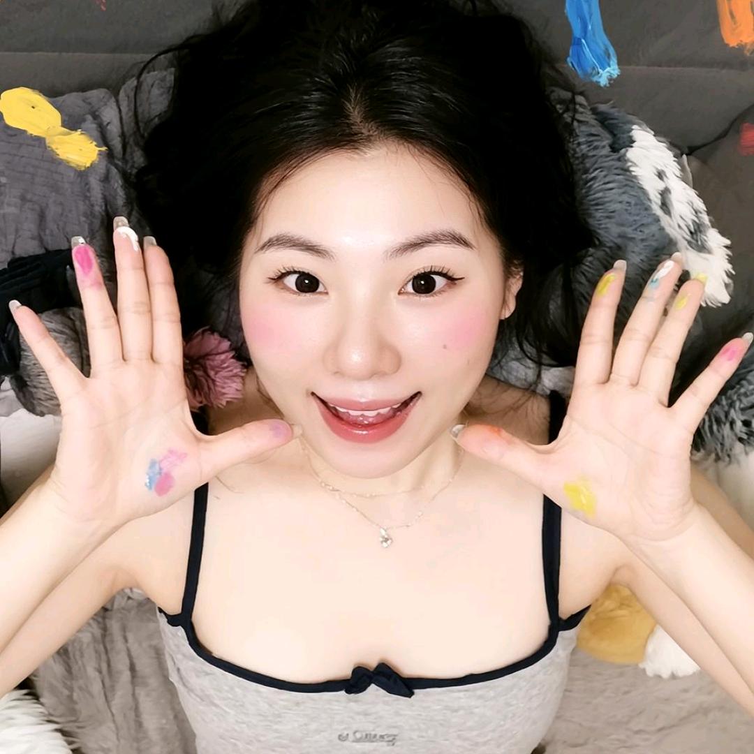 小丽姐姐