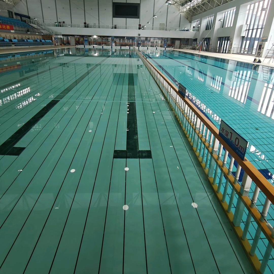 A博盛体育经理张杰【理工大学店】