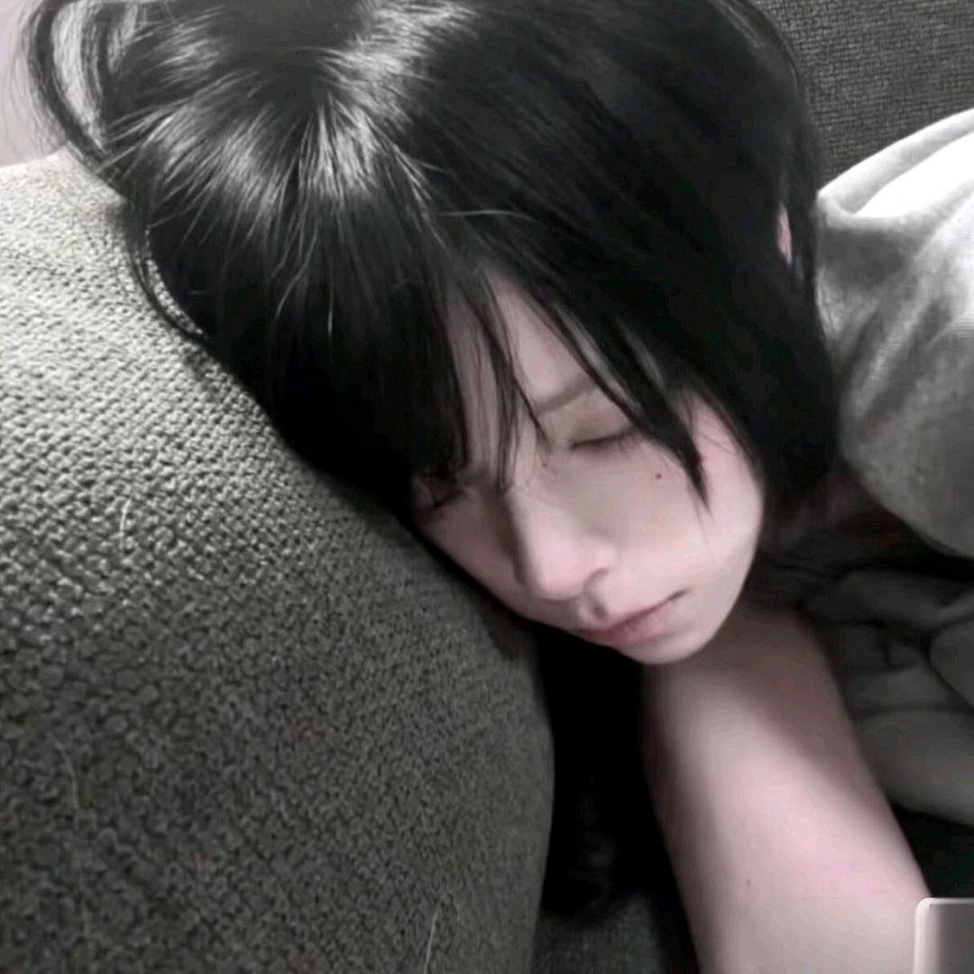 𝗕𝗼𝗡𝟭𝗶𝗟