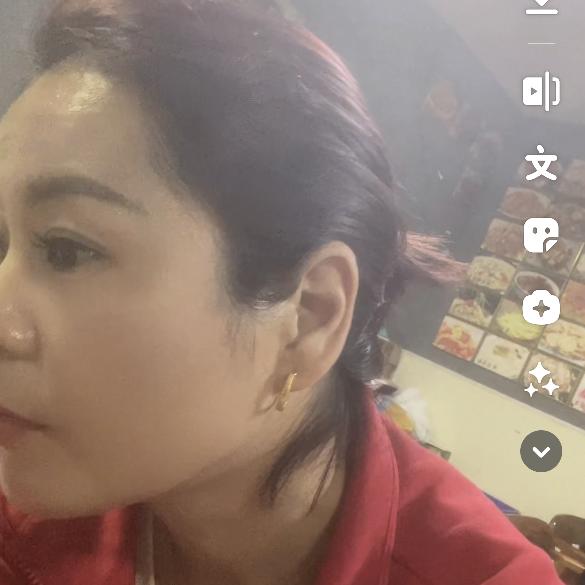 一无所有