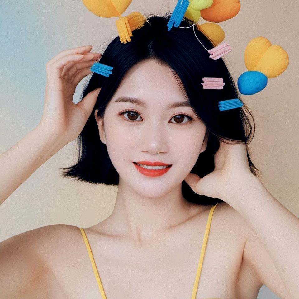 小杜不在服务区