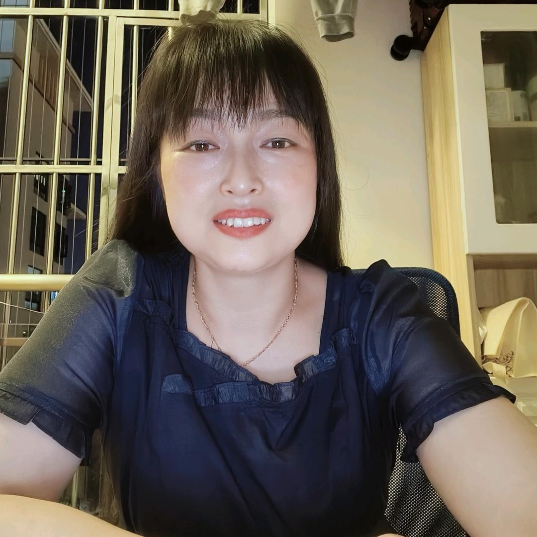 ☀️微笑