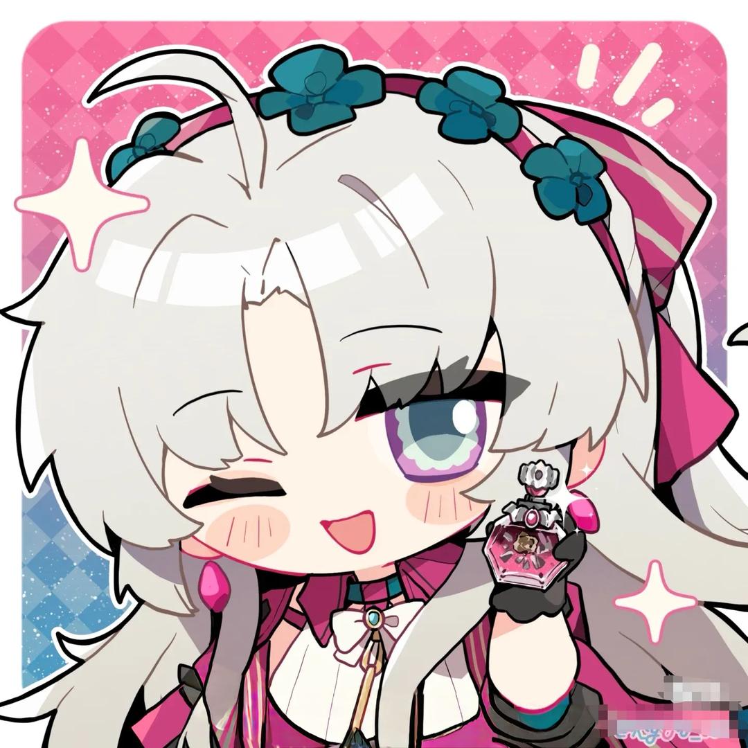 嘟里嘟气