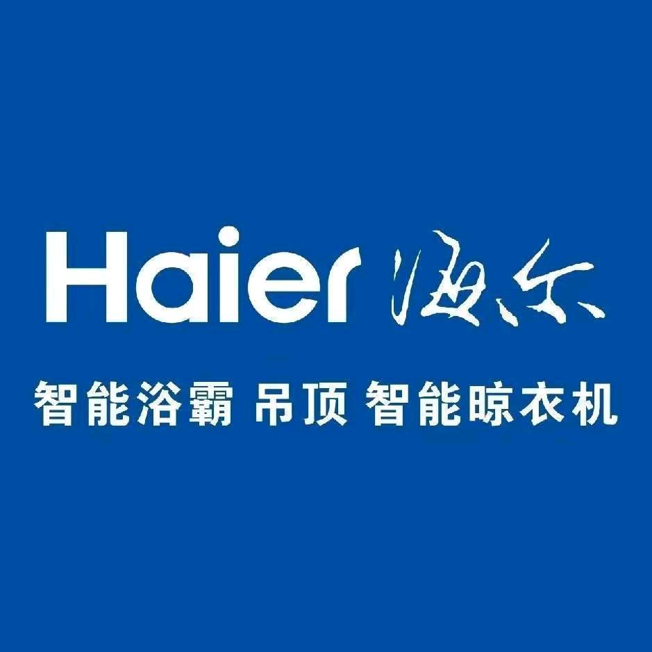 顶姐