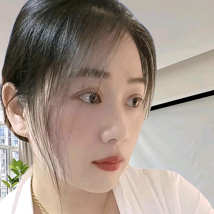 风雨交夹