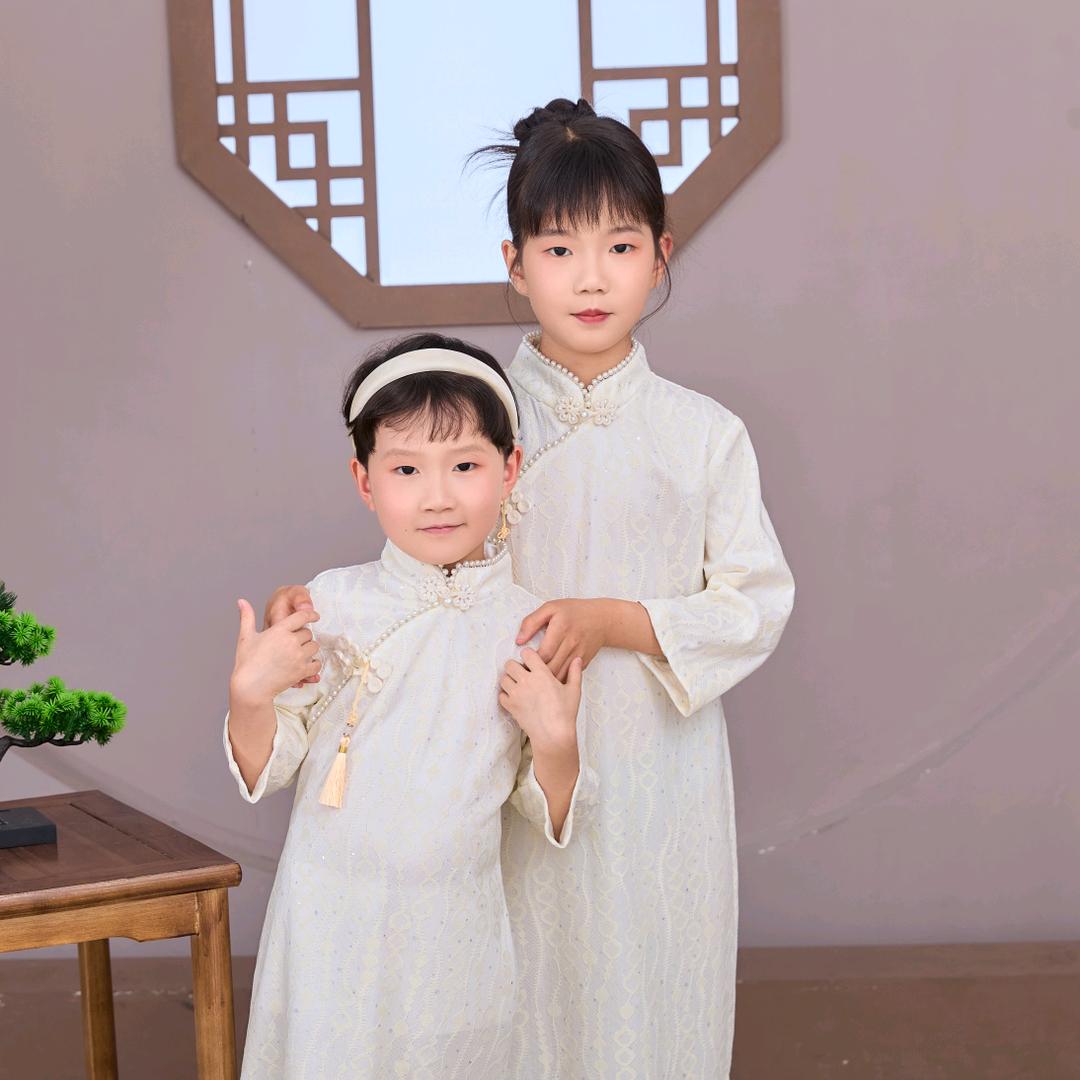 陶小淘