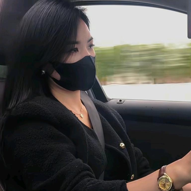 一个人失忆